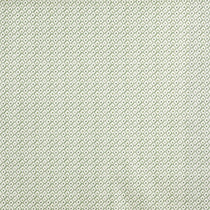 Mimi Olive 5137 618 Fabric by the Metre